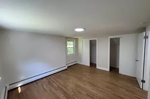 60 Union St, Southington, CT 06479 - Photo 19