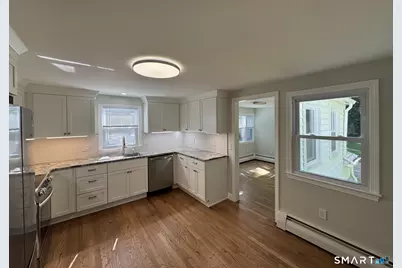 60 Union Street, Southington, CT 06479 - Photo 7