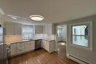 60 Union St, Southington, CT 06479 - Photo 7