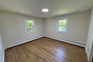 60 Union St, Southington, CT 06479 - Photo 15