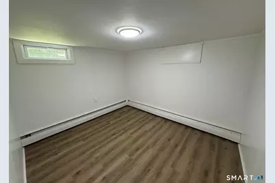 60 Union Street, Southington, CT 06479 - Photo 25