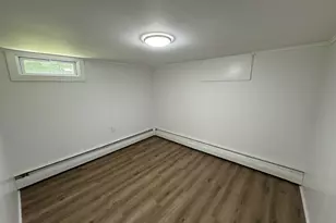60 Union St, Southington, CT 06479 - Photo 25