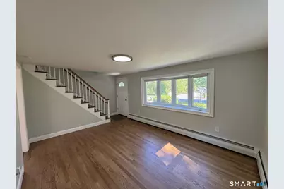60 Union Street, Southington, CT 06479 - Photo 5