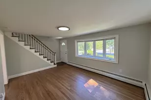 60 Union St, Southington, CT 06479 - Photo 5