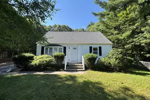 60 Union St, Southington, CT 06479 - Photo 1