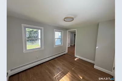 60 Union Street, Southington, CT 06479 - Photo 11