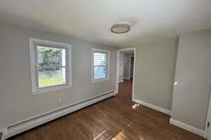 60 Union St, Southington, CT 06479 - Photo 11