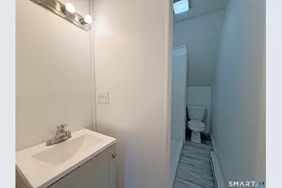 21-23 George Street #2, Putnam, CT 06260 - Photo 19