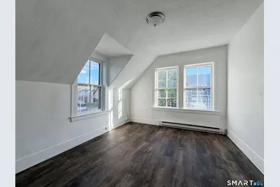 21-23 George Street #2, Putnam, CT 06260 - Photo 25