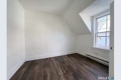 21-23 George Street #2, Putnam, CT 06260 - Photo 27