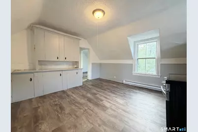 21-23 George Street #2, Putnam, CT 06260 - Photo 17
