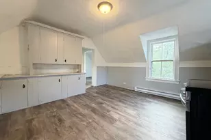 21-23 George St, Putnam, CT 06260 - Photo 17