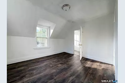 21-23 George Street #2, Putnam, CT 06260 - Photo 23