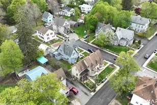 21-23 George St, Putnam, CT 06260 - Photo 5