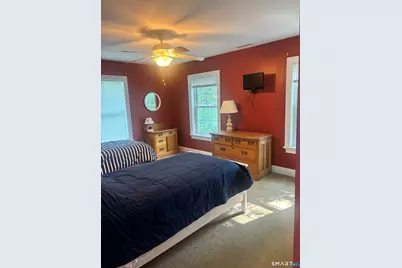 138 Old Black Point Road, East Lyme, CT 06357 - Photo 9