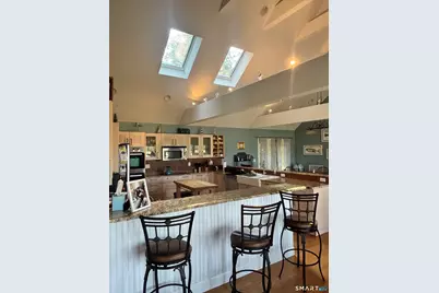 138 Old Black Point Road, East Lyme, CT 06357 - Photo 5
