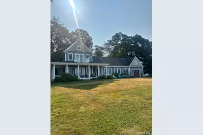 138 Old Black Point Road, East Lyme, CT 06357 - Photo 1