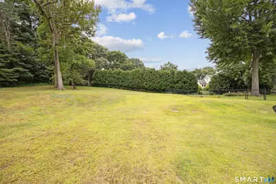 347 Matthews Street, Bristol, CT 06010 - Photo 31