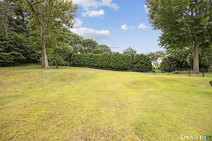 347 Matthews St, Bristol, CT 06010 - Photo 31