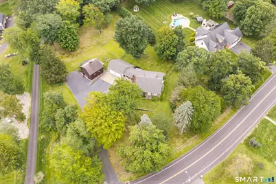 347 Matthews Street, Bristol, CT 06010 - Photo 39
