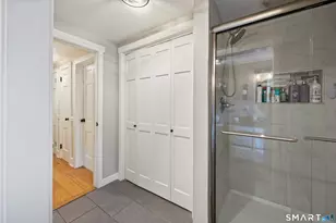 347 Matthews St, Bristol, CT 06010 - Photo 17
