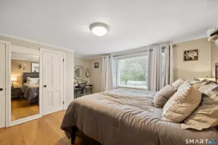 347 Matthews St, Bristol, CT 06010 - Photo 15
