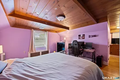 347 Matthews Street, Bristol, CT 06010 - Photo 21