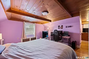 347 Matthews St, Bristol, CT 06010 - Photo 21