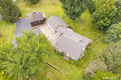 347 Matthews Street, Bristol, CT 06010 - Photo 37