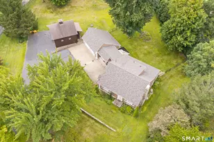 347 Matthews St, Bristol, CT 06010 - Photo 37