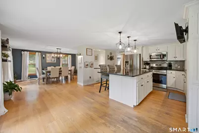 347 Matthews Street, Bristol, CT 06010 - Photo 7