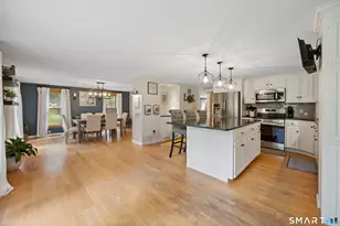 347 Matthews St, Bristol, CT 06010 - Photo 7