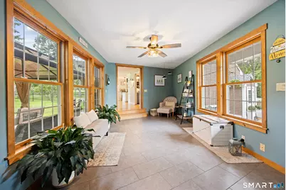 347 Matthews Street, Bristol, CT 06010 - Photo 3