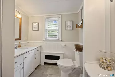 347 Matthews Street, Bristol, CT 06010 - Photo 23
