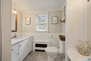 347 Matthews St, Bristol, CT 06010 - Photo 23