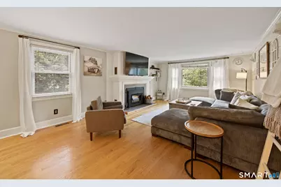 347 Matthews Street, Bristol, CT 06010 - Photo 13