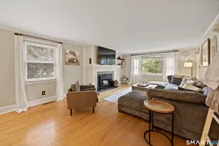 347 Matthews St, Bristol, CT 06010 - Photo 13
