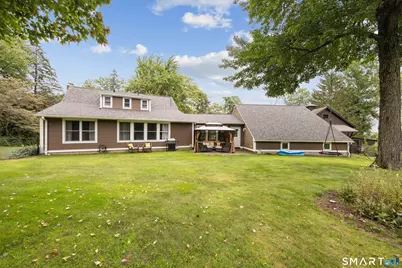 347 Matthews Street, Bristol, CT 06010 - Photo 33