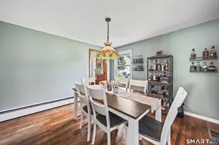 123 Fisher Rd, Middletown, CT 06457 - Photo 15