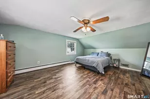123 Fisher Rd, Middletown, CT 06457 - Photo 25