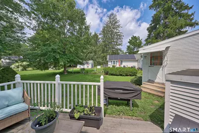 123 Fisher Road, Middletown, CT 06457 - Photo 37