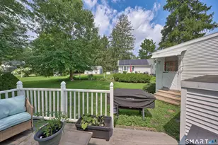 123 Fisher Rd, Middletown, CT 06457 - Photo 37