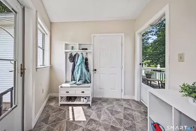 123 Fisher Road, Middletown, CT 06457 - Photo 3