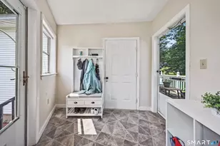 123 Fisher Rd, Middletown, CT 06457 - Photo 3