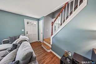 123 Fisher Rd, Middletown, CT 06457 - Photo 23