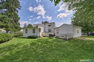 123 Fisher Rd, Middletown, CT 06457 - Photo 39