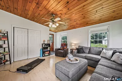 123 Fisher Road, Middletown, CT 06457 - Photo 17