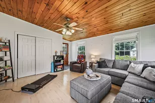 123 Fisher Rd, Middletown, CT 06457 - Photo 17