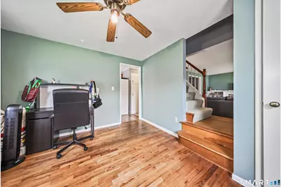 123 Fisher Road, Middletown, CT 06457 - Photo 21