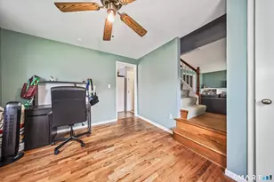 123 Fisher Rd, Middletown, CT 06457 - Photo 21